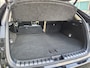 Lexus NX 300h AWD President line | Pano | Mark Levison | Navi | Sensoren