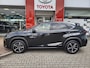 Lexus NX 300h AWD President line | Pano | Mark Levison | Navi | Sensoren