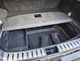 Lexus NX 300h AWD President line | Pano | Mark Levison | Navi | Sensoren