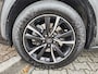 Lexus NX 300h AWD President line | Pano | Mark Levison | Navi | Sensoren
