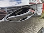 Lexus NX 300h AWD President line | Pano | Mark Levison | Navi | Sensoren