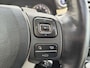 Lexus NX 300h AWD President line | Pano | Mark Levison | Navi | Sensoren