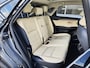 Lexus NX 300h AWD President line | Pano | Mark Levison | Navi | Sensoren
