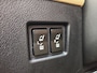 Lexus NX 300h AWD President line | Pano | Mark Levison | Navi | Sensoren