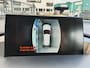 Lexus NX 300h AWD President line | Pano | Mark Levison | Navi | Sensoren