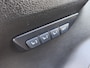 Lexus NX 300h AWD President line | Pano | Mark Levison | Navi | Sensoren
