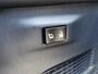 Lexus NX 300h AWD President line | Pano | Mark Levison | Navi | Sensoren