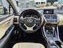 Lexus NX 300h AWD President line | Pano | Mark Levison | Navi | Sensoren