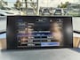 Lexus NX 300h AWD President line | Pano | Mark Levison | Navi | Sensoren