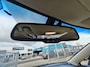 Lexus NX 300h AWD President line | Pano | Mark Levison | Navi | Sensoren