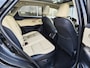 Lexus NX 300h AWD President line | Pano | Mark Levison | Navi | Sensoren