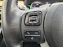 Lexus NX 300h AWD President line | Pano | Mark Levison | Navi | Sensoren