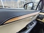 Lexus NX 300h AWD President line | Pano | Mark Levison | Navi | Sensoren