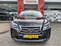 Lexus NX 300h AWD President line | Pano | Mark Levison | Navi | Sensoren