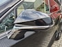 Lexus NX 300h AWD President line | Pano | Mark Levison | Navi | Sensoren