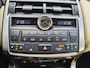 Lexus NX 300h AWD President line | Pano | Mark Levison | Navi | Sensoren