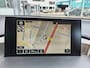 Lexus NX 300h AWD President line | Pano | Mark Levison | Navi | Sensoren