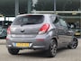 Hyundai i20 1.2 HP i-Motion