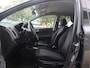 Hyundai i20 1.2 HP i-Motion