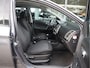 Hyundai i20 1.2 HP i-Motion