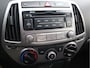 Hyundai i20 1.2 HP i-Motion