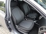 Hyundai i20 1.2 HP i-Motion