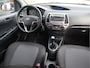 Hyundai i20 1.2 HP i-Motion