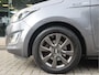 Hyundai i20 1.2 HP i-Motion