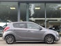 Hyundai i20 1.2 HP i-Motion