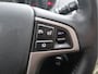 Hyundai i20 1.2 HP i-Motion