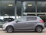 Hyundai i20 1.2 HP i-Motion