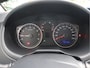 Hyundai i20 1.2 HP i-Motion