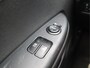 Hyundai i20 1.2 HP i-Motion