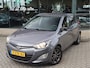 Hyundai i20 1.2 HP i-Motion