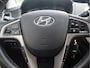 Hyundai i20 1.2 HP i-Motion