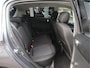 Hyundai i20 1.2 HP i-Motion