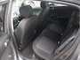 Hyundai i20 1.2 HP i-Motion