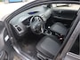Hyundai i20 1.2 HP i-Motion