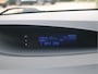 Hyundai i20 1.2 HP i-Motion