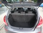 Hyundai i20 1.2 HP i-Motion