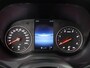 Mercedes-Benz Sprinter 315 L2H2 RWD PRO | 3500KG trekken | Facelift | Carplay | 3-zits | Camera