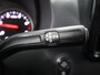 Mercedes-Benz Sprinter 315 L2H2 RWD PRO | 3500KG trekken | Facelift | Carplay | 3-zits | Camera