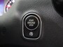 Mercedes-Benz Sprinter 315 L2H2 RWD PRO | 3500KG trekken | Facelift | Carplay | 3-zits | Camera