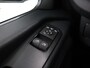 Mercedes-Benz Sprinter 315 L2H2 RWD PRO | 3500KG trekken | Facelift | Carplay | 3-zits | Camera