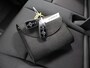 Mercedes-Benz Sprinter 315 L2H2 RWD PRO | 3500KG trekken | Facelift | Carplay | 3-zits | Camera