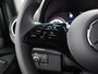 Mercedes-Benz Sprinter 315 L2H2 RWD PRO | 3500KG trekken | Facelift | Carplay | 3-zits | Camera
