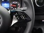 Mercedes-Benz Sprinter 315 L2H2 RWD PRO | 3500KG trekken | Facelift | Carplay | 3-zits | Camera