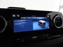 Mercedes-Benz Sprinter 315 L2H2 RWD PRO | 3500KG trekken | Facelift | Carplay | 3-zits | Camera