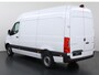 Mercedes-Benz Sprinter 315 L2H2 RWD PRO | 3500KG trekken | Facelift | Carplay | 3-zits | Camera