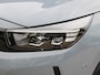 Opel Corsa 1.2 Turbo Hybrid GS | Automaat | Camera / Stoelverw. / Apple Carplay